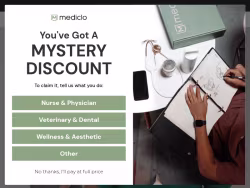 Mediclo
