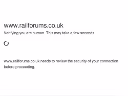 Railforums