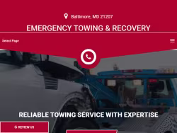 Towingsvcmd