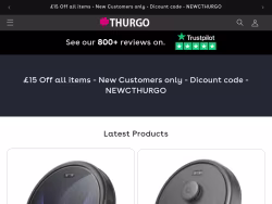 Thurgo