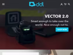 Digitaldreamlabs