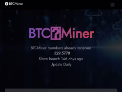 Ethminer
