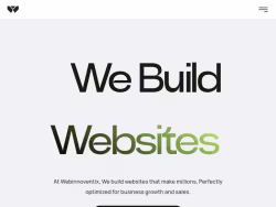 Webinnoventix