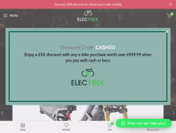 Electrek