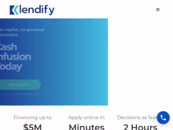 Klendify