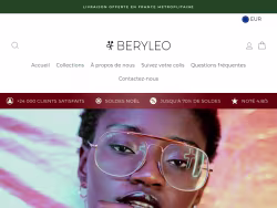 Beryleo