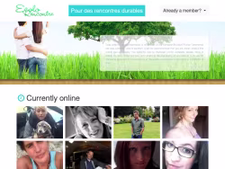 Ecolorencontre