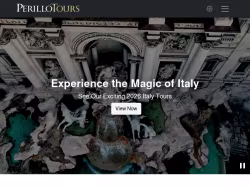 Perillotours