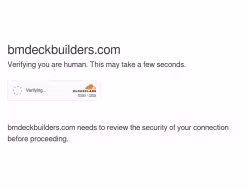 Bmdeckbuilders