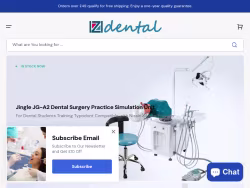 Izidental