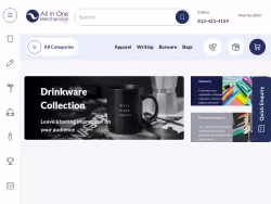 Allinonemerchandise