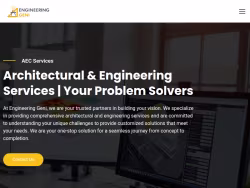 Engineeringgeni
