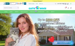 catsdogs.us
