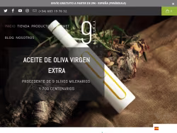 9oliveres