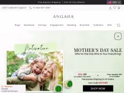 Angara