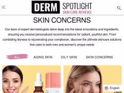 Dermspotlight