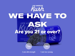 Lakush