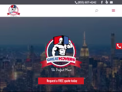 Nycgreatmovers
