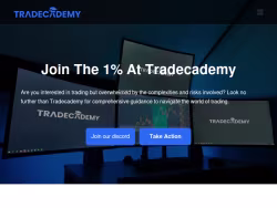 Tradecademy