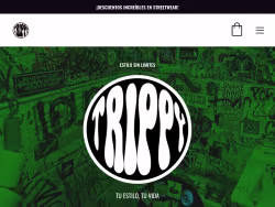 Trippyonline