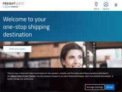 Freightquote