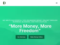 Dollarswithblog