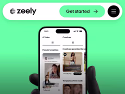 Zeely