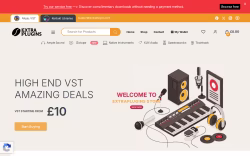 Extraplugins