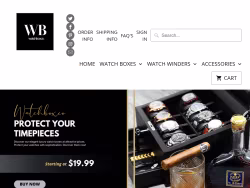 Watchboxco