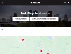 Bikebarn