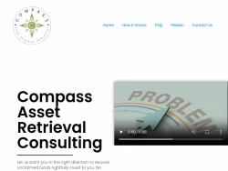 Compassarc