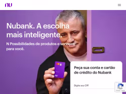 Nubank