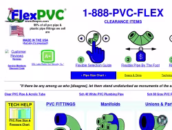 Flexpvc