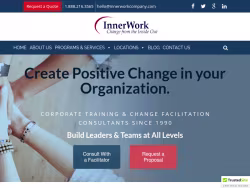 Innerworkcompany