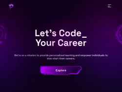 Programming-hero