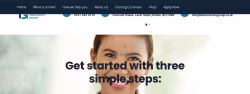 Theinsolvencygroup
