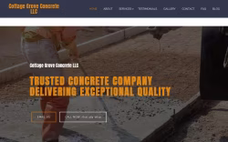 Concretecontractormn