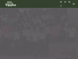 Trippko