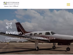 Aviationi