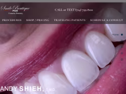 Pghsmileboutique