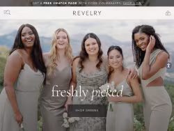 Shoprevelry