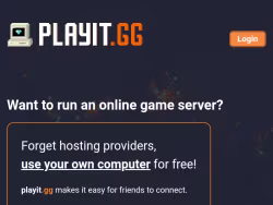 Playit