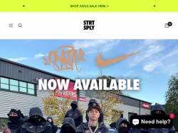 Strtsply