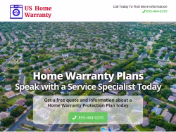 Us-home-warranty