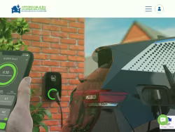 Affordableevcharging