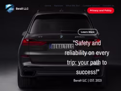 Beraltllc2022
