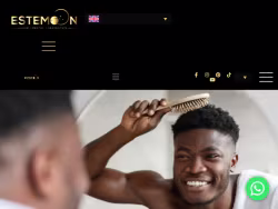 Estemoon