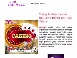 Websfusion