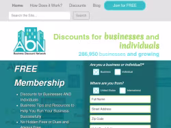 Abnsave