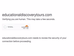 Educationaldiscoverytours